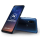 Motorola One Vision 4/128GB Dual SIM niebieski + etui - 496794 - zdjęcie 5